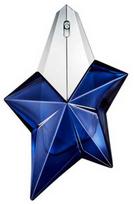 Eliksyras Testeris Mugler Angel Eliksyras EDP 100 ml