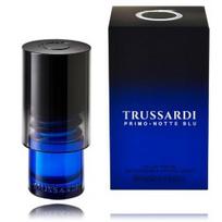 Trussardi Primo Notte Blu EDP kvepalai vyrams - 50 ml. pildomas flakonas