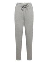 Adidas By Stella McCartney - Asmc Sp Pant - Sportinės kelnės - Pilka
