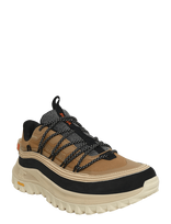 Sorel - Callsign Horizon Low Gtx® - Žemakulniai sportbačiai - Smėlio