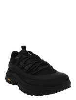 Sorel - Callsign Horizon Low Gtx® - Žemakulniai sportbačiai - Juoda