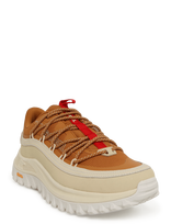 Sorel - Callsign Horizon Low Gtx® - Žemakulniai sportbačiai - Ruda