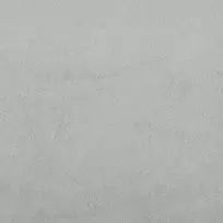 Kiemas lova su galvūgalio Šviesiai pilka 200 x 160 cm Aksomas