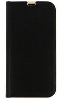 Knygos tipo dėklas dėklai iLike Samsung GALAXY A34 5G BOOK HOLSTER WITH FRAME Black