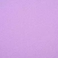 Užuolaidos su žiedais, blokuojančios šviesą 2 vnt. Violetinė