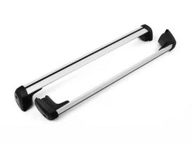Bmw Mini Countryman U25 Stogo Bėgiai Originalus 82715A50645
