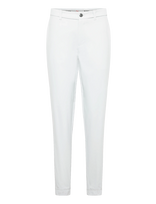 PUMA Golf - 101 Pure Jogger - Golfo kelnės - Pilka