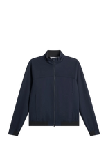 J. Lindeberg - Jolly Softshell Jacket - Golfo striukė - Tamsiai mėlyna
