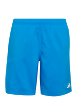 Adidas Performance - Ess Sh Y - Maudymosi šortai - Mėlyna
