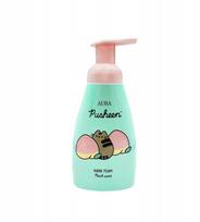 Pusheen Hand, 300 ml