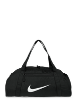 Nike - Nk Gym Club Bag - Sp26 - Sportinis krepšys - Juoda