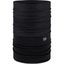 Windproof Solid Black - 999