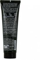 Lazartigue Neutralize Hair Conditioner For Neutralisation Of Geltona Tones, 150 ml