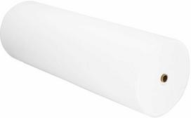 Agrotekstilė Springos 70g/m2 100x1,6m balta