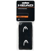Vienetinis HEAD riešinės pora, 2,5" pločio