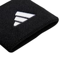 ADIDAS teniso riešo juostelių pora