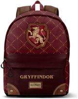 Karactermania Harry Potter Griffindor backpack 44cm