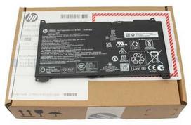 IPC – kompiuteris 851477-422, baterija, HP, HP mt21 mobilusis plonasis klientas, HP ProBook 430 G4, HP ProBook 440 G4, HP ProBook 450 G4, HP...
