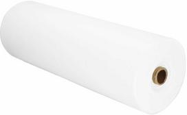 Springos Žieminė agrotekstilė 50 × 3,2 m