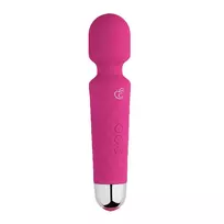 EasyToys Wonder Wand vibruojantis masažuoklis