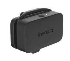 Invoxia GPS Mini Tracker 3. Gen