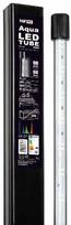 HapPet AquaLED TUBE Pro baltas 60W/90cm