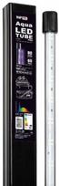 HapPet AquaLED TUBE Pro color 60W/90cm