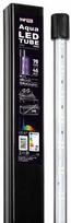 HapPet AquaLED TUBE Pro color 45W/70cm