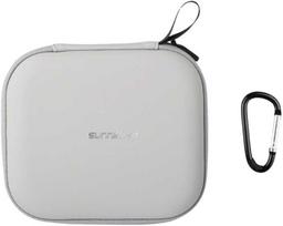 Krepšys na aparat Sunnylife Standard Combo do Osmo Nano (pilka)