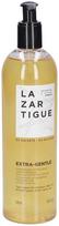 Lazartigue Extra-Gentle plaukų šampūnas, švelnus valomasis, 500 ml