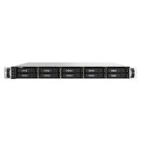 Failų serveris Qnap (TS-h1077AFU-R7-32G) | TS-h1077AFU-R7-32G | 4711103091678