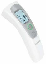 Termometras Terraillon Thermo Distance, bekontaktis