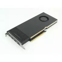 PNY Quadro RTX 4000 16GB DDR6 (atnaujinta)