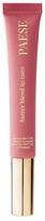 Lūpų balzamas Paese Butter Blend, 9 ml, peach nectar sp., 03