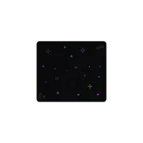 NAVI Crosshair Pelės Kilimėlis | L