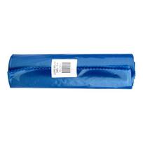 Šiukšlių maišai, stori, 50 mk, 240 l, 1200 x, SVANOB4771459057209