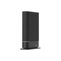 ASUS PRT-BE5000 Tri-Band Wireless Router, Wifi 7 | Asus