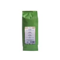Juodoji arbata PRESTO Earl Grey, 250 g, BLTPSO4770283000146