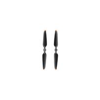 DRONE ACC LOW-NOISE PROPELLERS/MAVIC 3 CP.EN.00000501 DJI