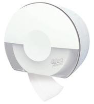Dozatorius SELPAK Professional Touch Jumbo, TPLSLP8690530275331