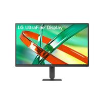 LCD Monitor|LG|27 "|3840 x 2160 pixels|4K Ultra HD|Native aspect ratio 16:9|LED|Flat|27U730B-B
