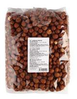 Lazdyno riešutai, 1 kg, GRANOB450_07114
