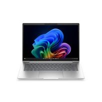 HP ProBook 4 G2i Intel Core Ultra 5 322 14inch WUXGA 16GB 512GB SSD W11P