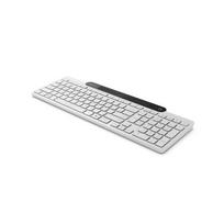 Lenovo | 800 Self-Charging | Keyboard | Wireless | Lithuanian | Bluetooth | Wireless connection | White