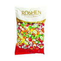 Karamelė ROSHEN Fruits, vaisinė, 1 kg, GGMRSH4770115180831