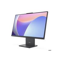 Lenovo IdeaCentre | 27ARR9 | Desktop | AIO | 27 " | AMD Ryzen 5 | 7533HS | 16GB | SODIMM DDR5 | 512GB | AMD Radeon 660M Graphics | English | Windows 11 Home | Warranty 24 month(s)