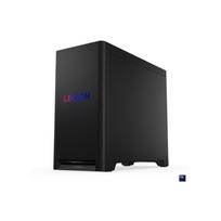 Lenovo Legion | T5 30IAS10 | Desktop | Tower | Intel Core Ultra 7 | 270K | 32 (2x16GB) GB | UDIMM DDR5 | 1000GB | NVIDIA GeForce RTX 5070 | No Optical drive | No keyboard | Windows 11 Home | Warranty 24 month(s)