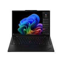LENOVO T14s G6 Intel Core Ultra 5 228V 14inch WUXGA 500n LP 32GB 512GB 5G-UPG 58Wh W11P 3yPS Co2