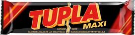 Šokoladinis batonėlis TUPLA Maxi, 50 g, CHBNOB450_06968