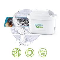 "Maxtra PRO Pure, WAFRATMAXTRA_PRO_PURE_PERFORMANCE_3_SZT_
